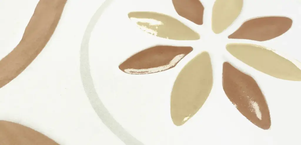 Интерьер Harmony Llevant - 1