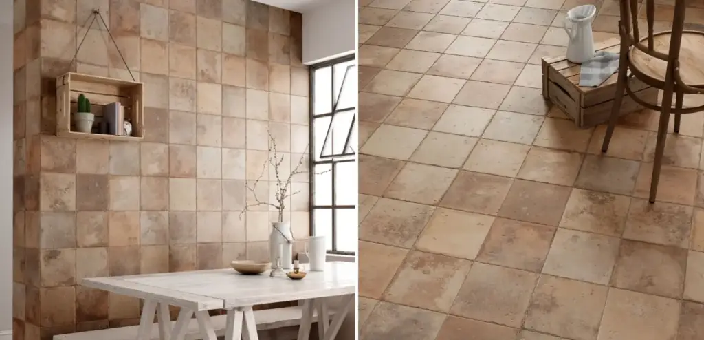 Интерьер FS by Peronda Fs Alora - 1