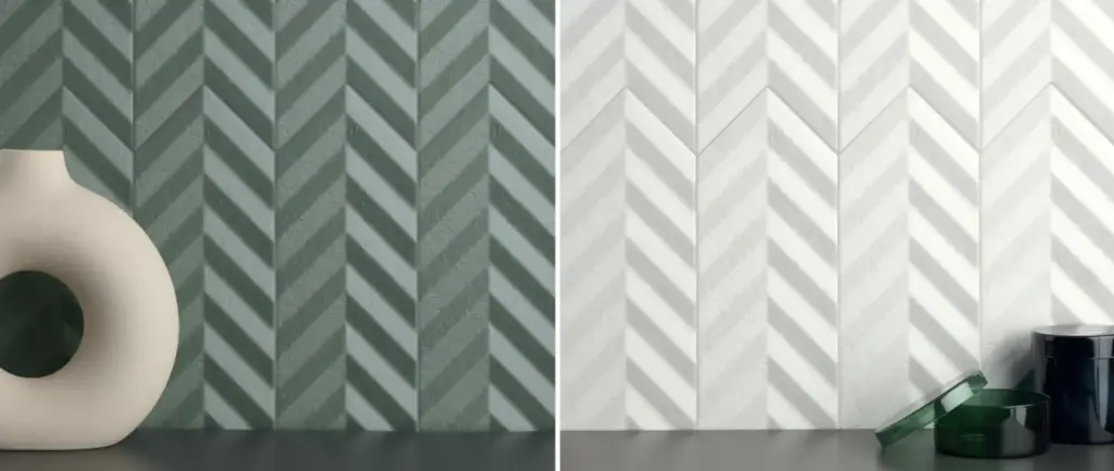 Интерьер Harmony Fold - 1