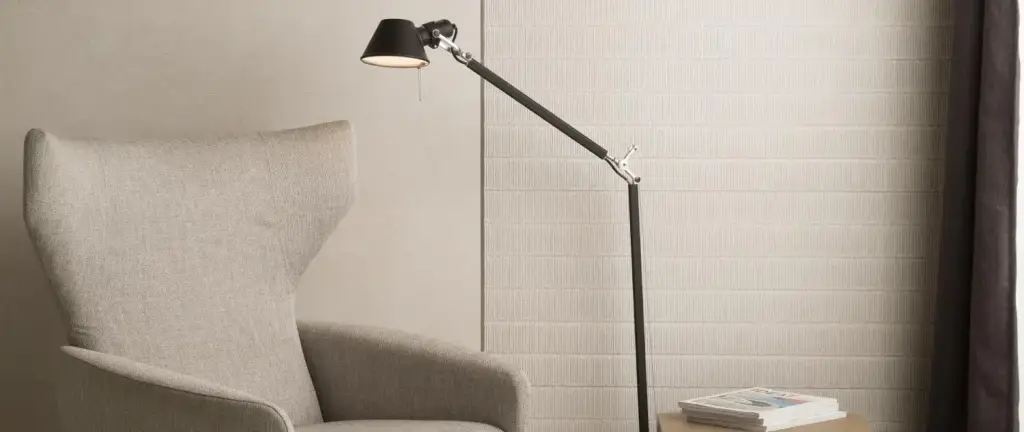 Интерьер Porcelanosa Gasa