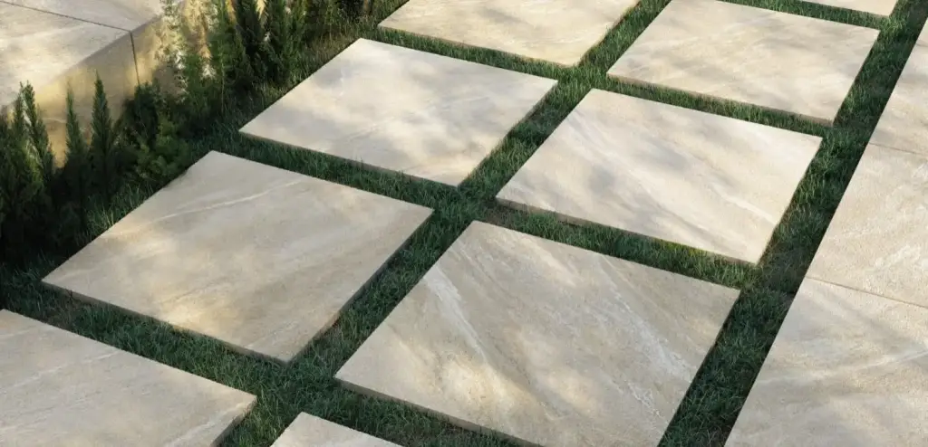 Интерьер Museum Strond - 5