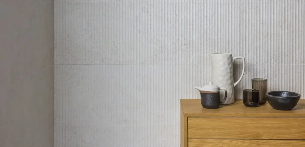 Интерьер Peronda Versa