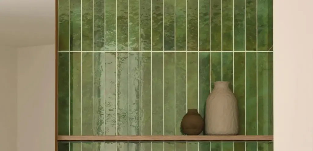 Интерьер Equipe Bali - 7