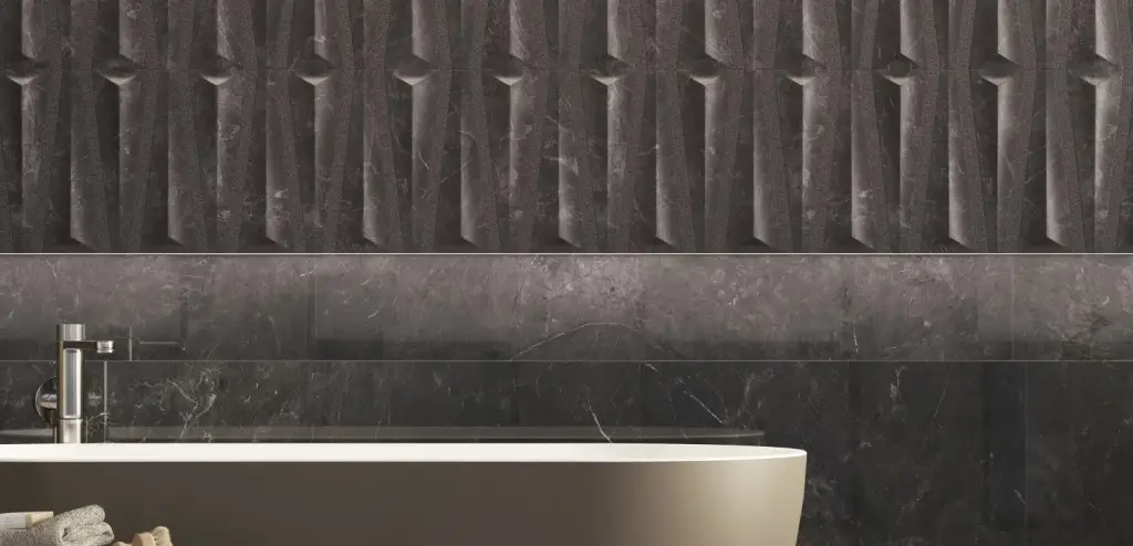 Интерьер Porcelanosa Velluto - 1
