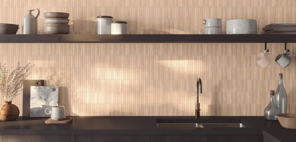 Интерьер Harmony Duna - 2