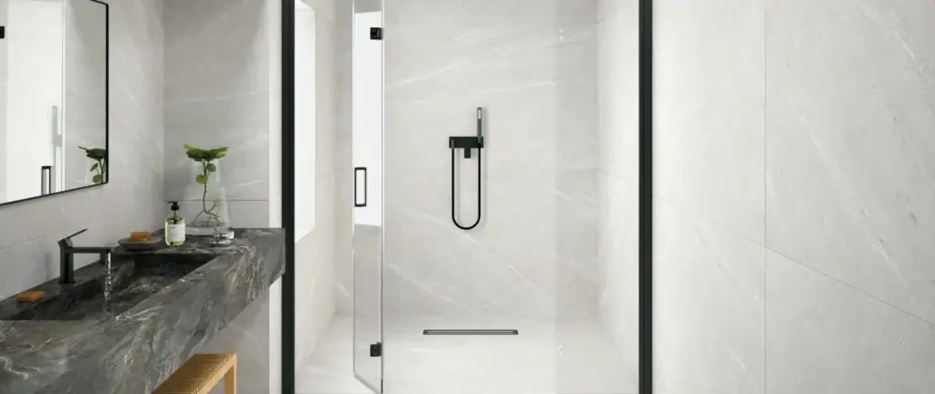 Интерьер Museum Mainstone