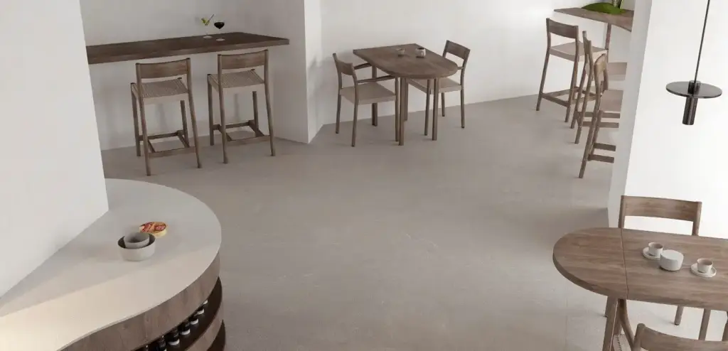 Интерьер Museum Piemonte - 1