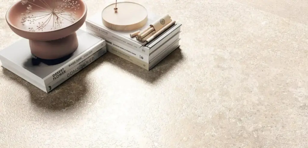 Интерьер Colorker Bella Stone - 3