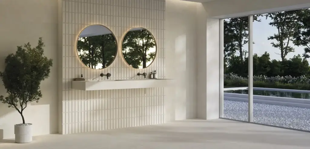 Интерьер Museum Eden - 2