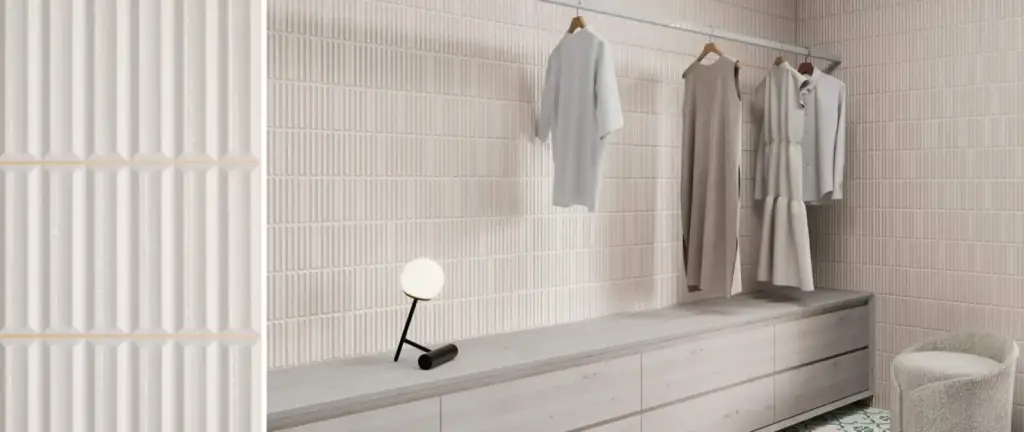 Интерьер Harmony Moves - 1