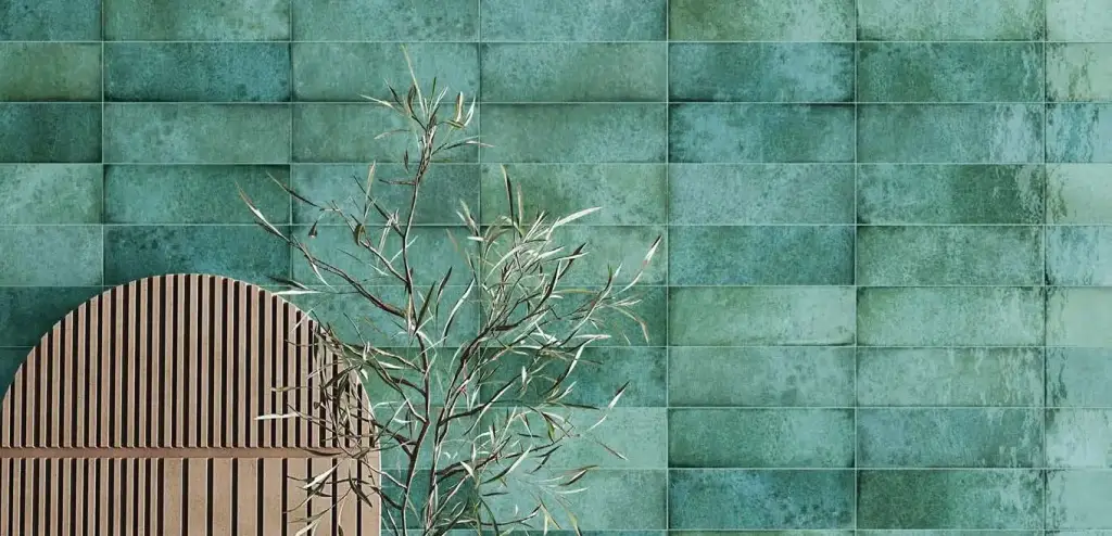 Интерьер Harmony Dyroy - 3