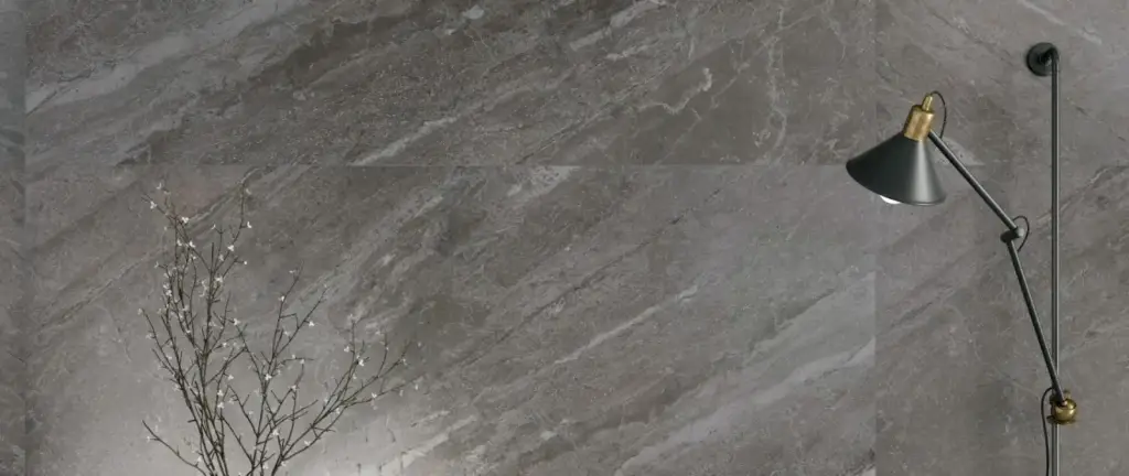 Интерьер Museum Mainstone - 1