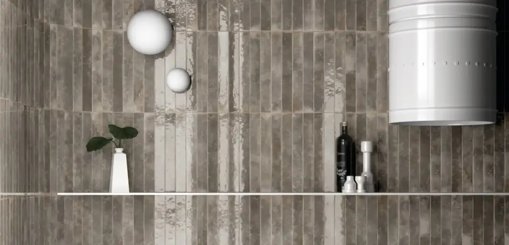 Интерьер Equipe Bali - 1