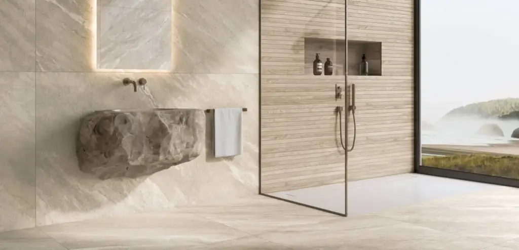 Интерьер Museum Strond - 6