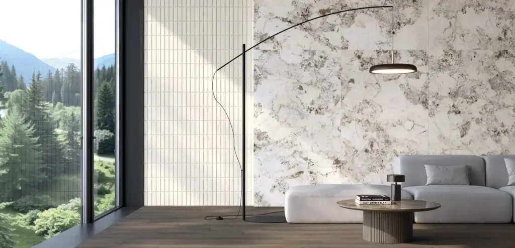 Интерьер Museum Artic - 1