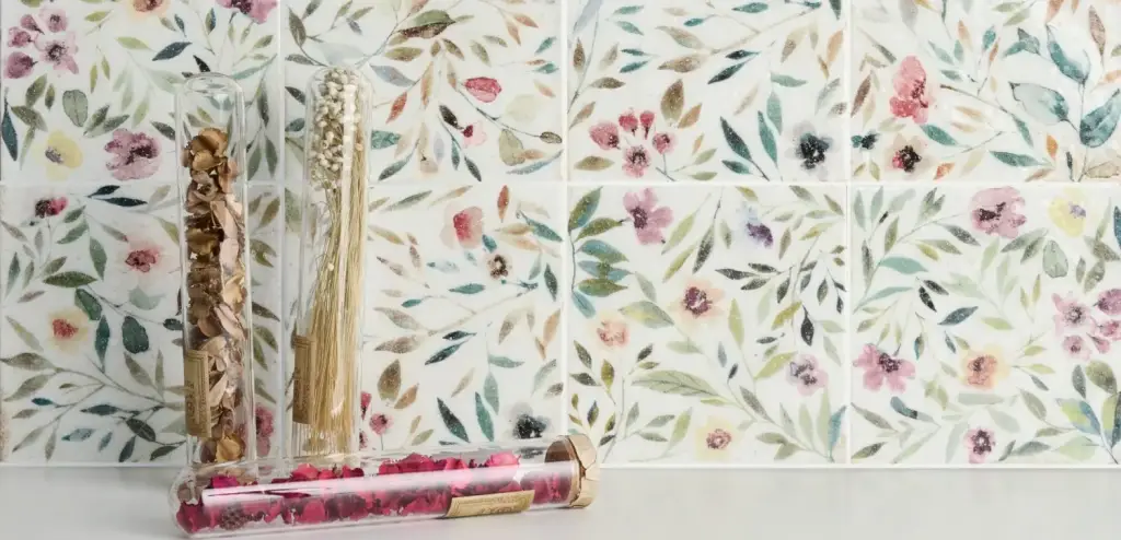 Интерьер Harmony Mayolica - 4