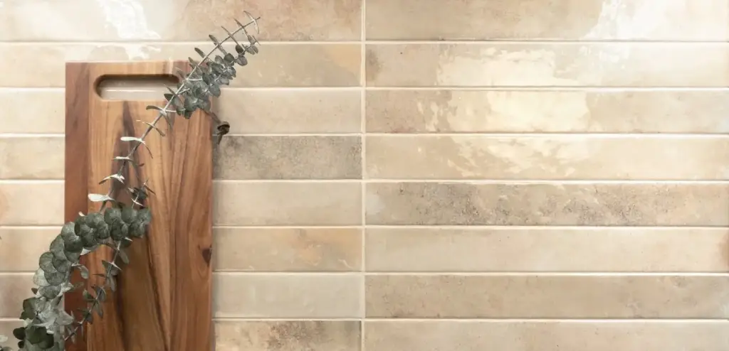 Интерьер Equipe Bali - 2