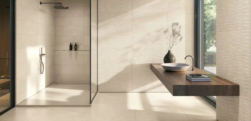 Интерьер Peronda Versa - 1