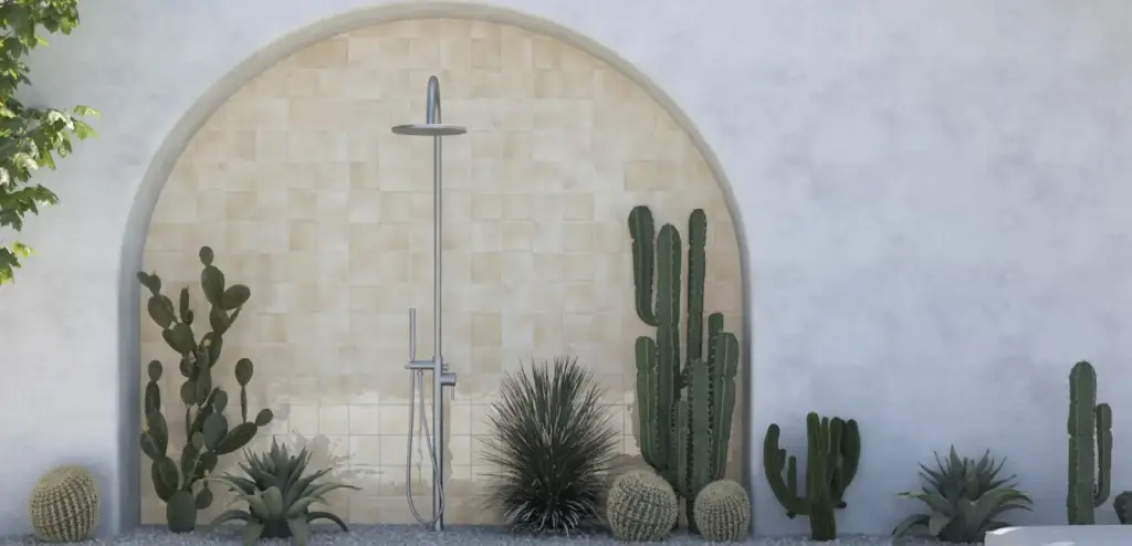 Интерьер Equipe Spa&Pools - 5