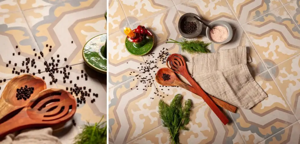 Интерьер FS by Peronda Fs 1827 - 2