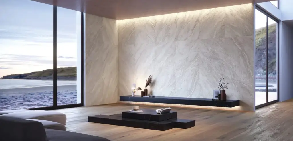 Интерьер Museum Strond - 2