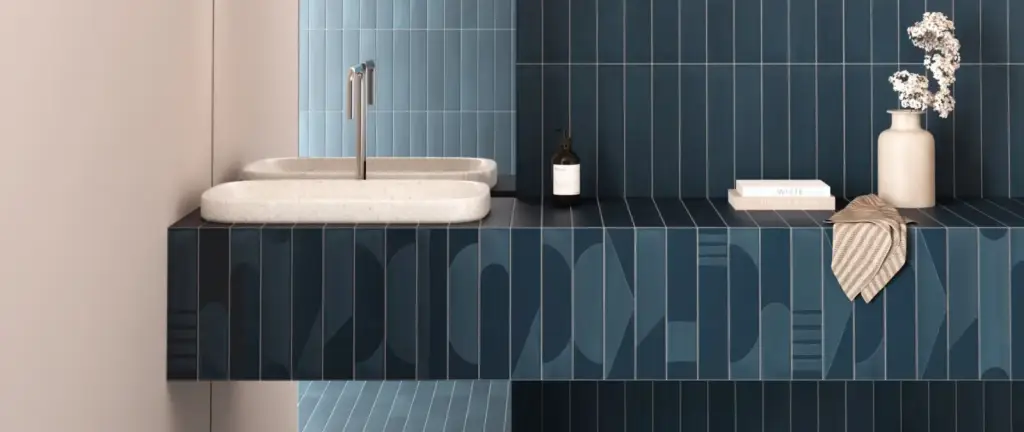 Интерьер Equipe Wadi - 3