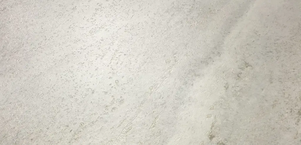 Интерьер Museum Strond - 1