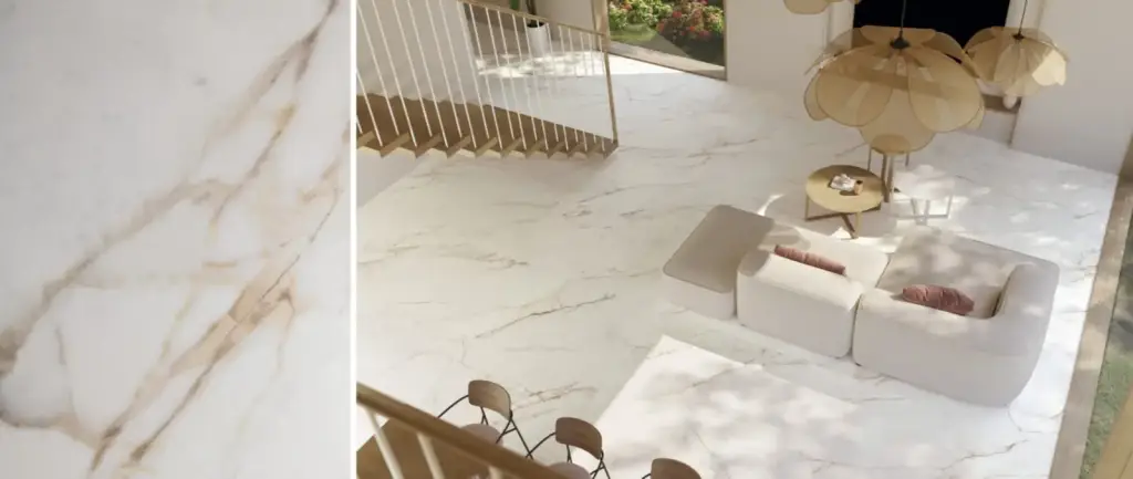 Интерьер Museum Dahlia