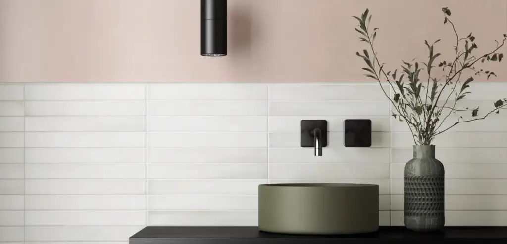 Интерьер Equipe Massimo