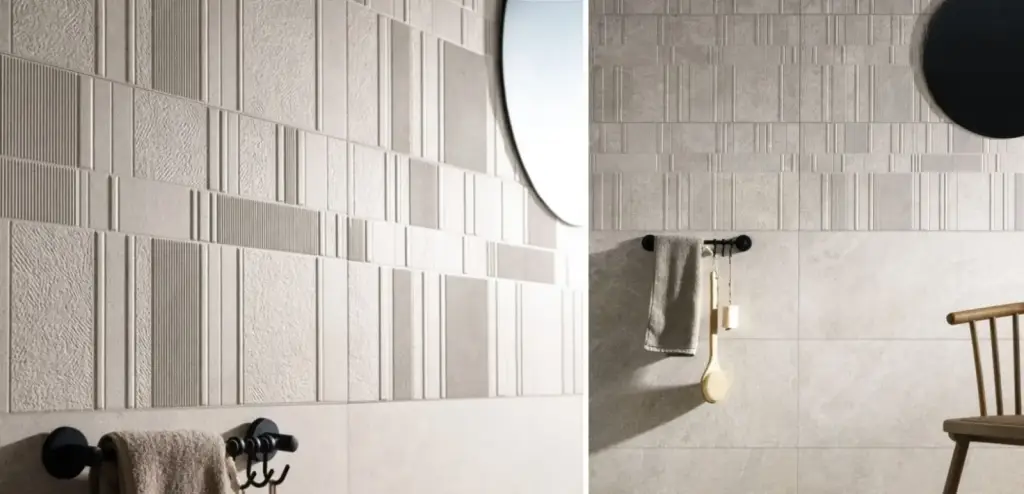 Интерьер Peronda Haven - 1