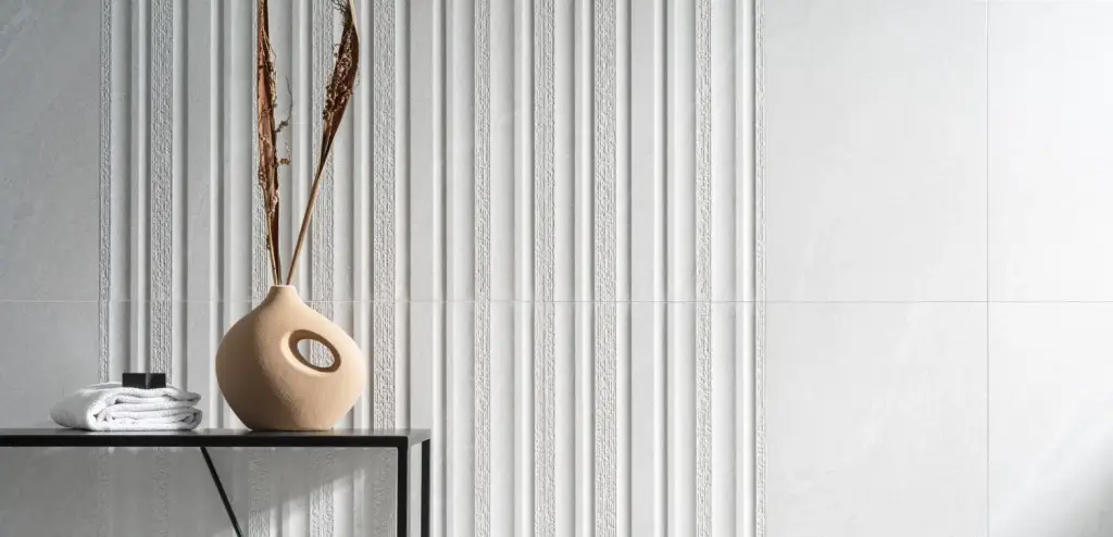 Интерьер Peronda Alchemy - 2