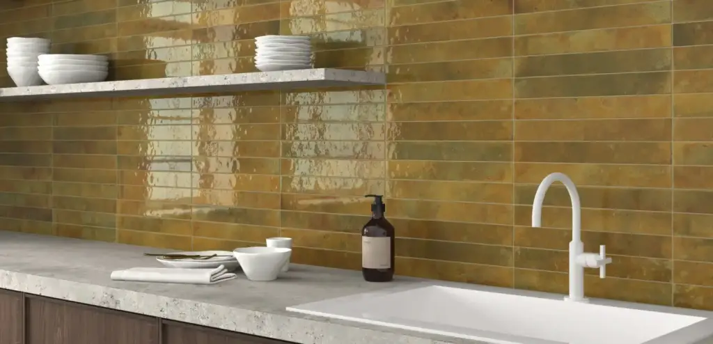 Интерьер Equipe Bali - 4