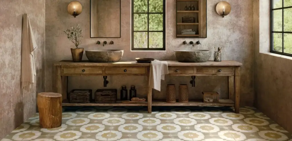 Интерьер FS by Peronda Fs Farfalla - 1