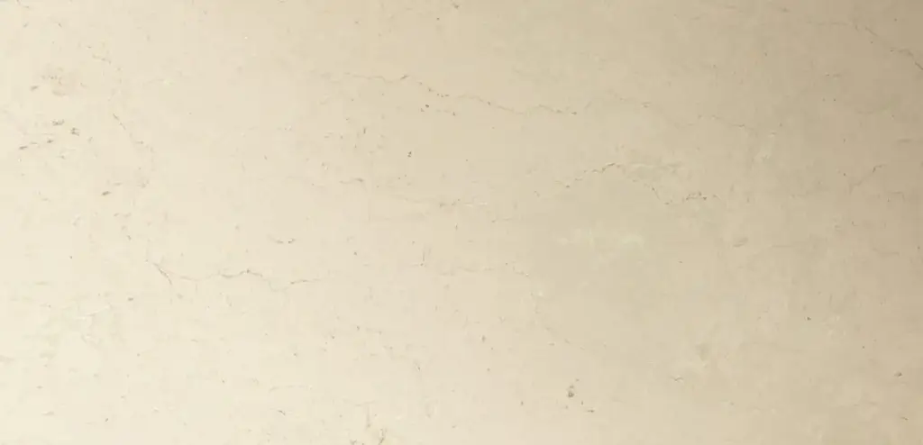 Интерьер Porcelanosa Marmol Crema