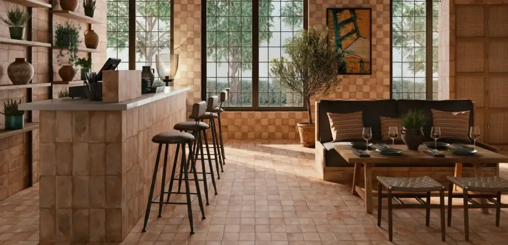 Интерьер FS by Peronda Fs Storia - 3