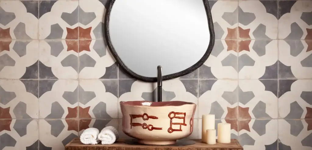 Интерьер FS by Peronda Fs Farfalla