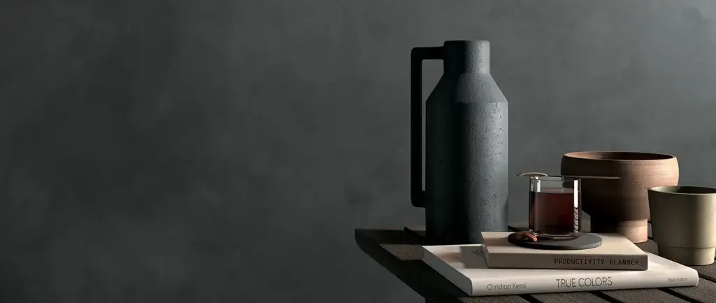 Интерьер Mirage Clay - 7