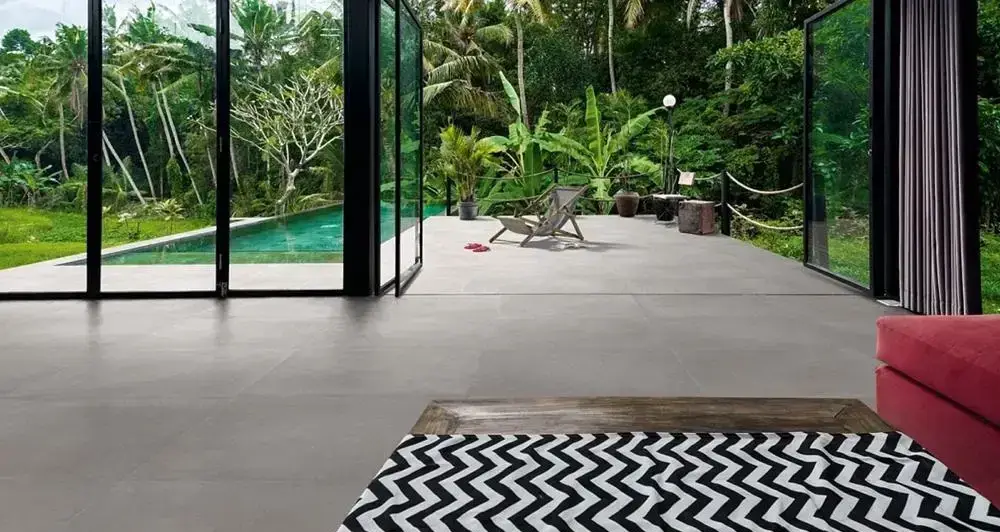 Интерьер Imola BLOX