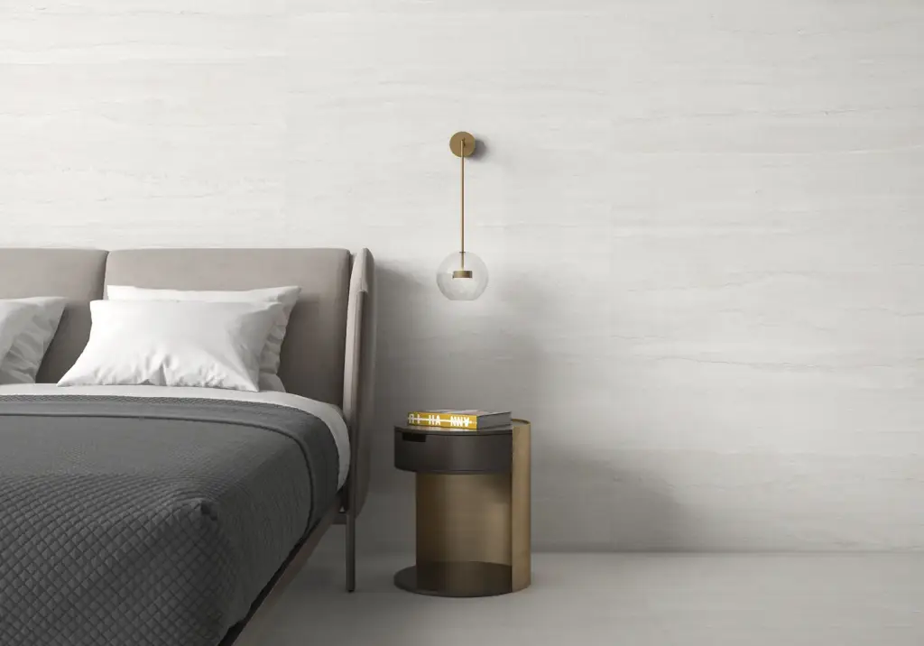 Интерьер Geotiles Hermes - 9