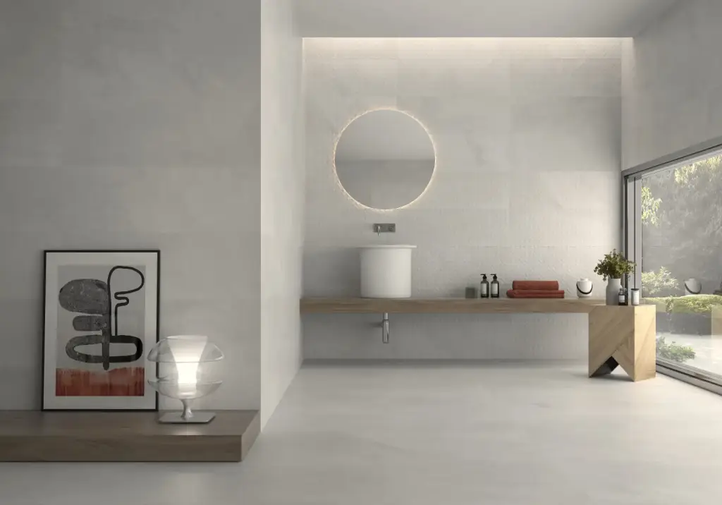 Интерьер Geotiles Makai - 5