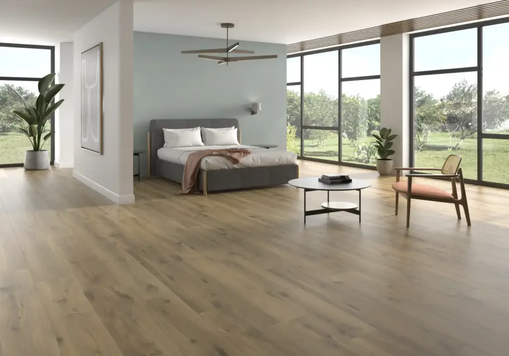 Интерьер Geotiles Haru - 4