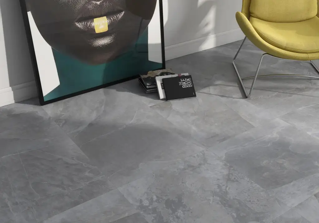 Интерьер Geotiles Makai - 1