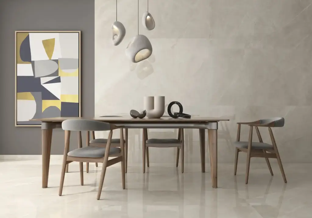 Интерьер Geotiles Magda - 6