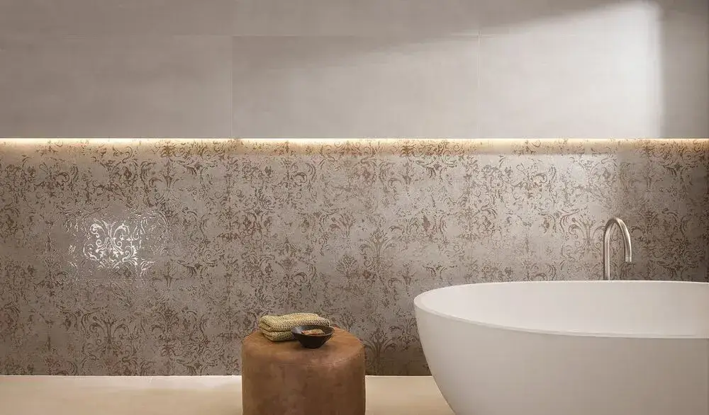 Интерьер Fap Ceramiche Ylico - 9