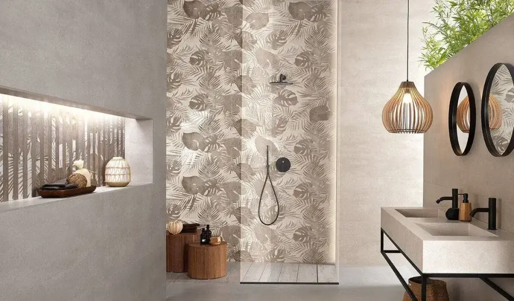 Интерьер Fap Ceramiche Ylico - 8