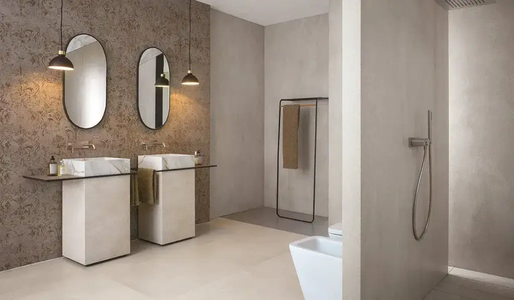 Интерьер Fap Ceramiche Ylico - 4