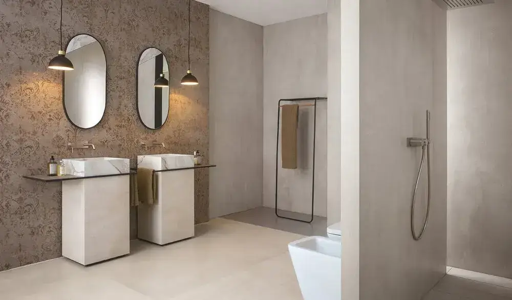 Интерьер Fap Ceramiche Ylico - 6