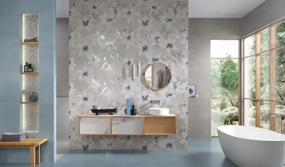 Интерьер Fap Ceramiche Ylico - 3