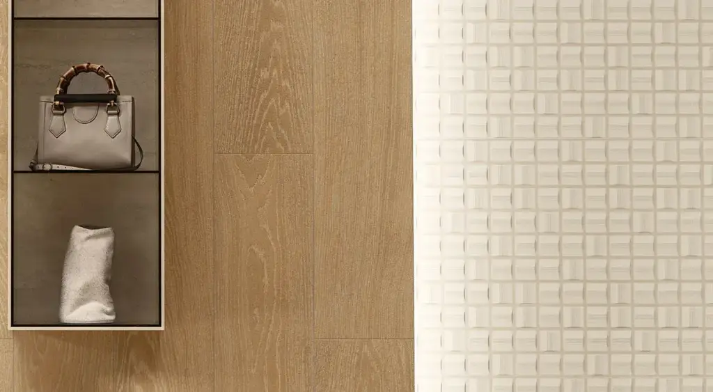 Интерьер Atlas Concorde Vest - 29