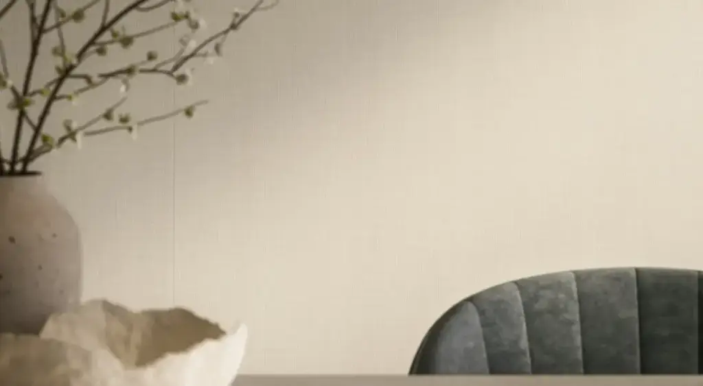 Интерьер Atlas Concorde Vest - 24